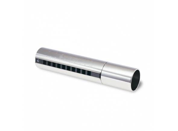 Suzuki Pipe Humming PH-20NE Suzuki Pipe Humming PH-20NE